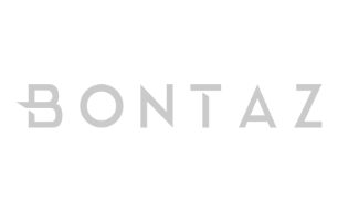 logo_bontaz