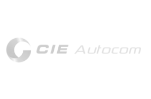 logo_cie-autocom