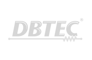 logo_dbtec
