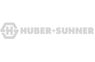 logo_huber-sunner