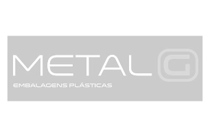 logo_metal-g