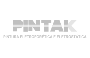 logo_pintak