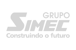 logo_simec