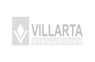 logo_villarta