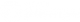 Ativo 3